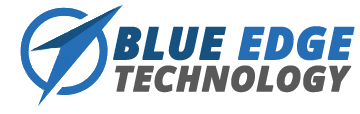 Blue Edge Products