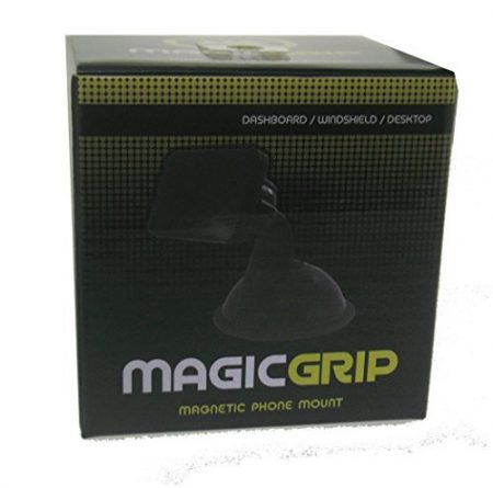 magic_grip_stand_5